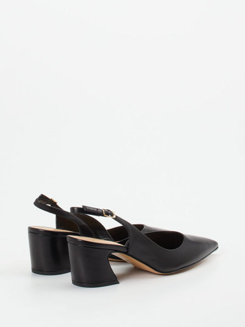 Slingpumps-13060090069 Konstantin Starke