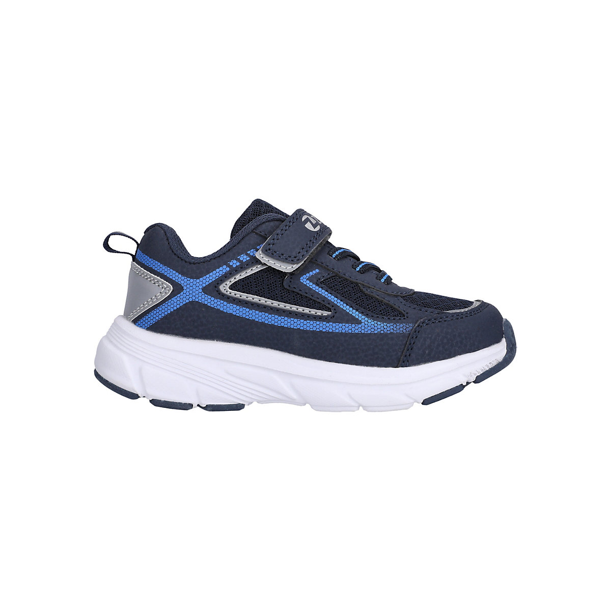 Kinder Low Sneakers
