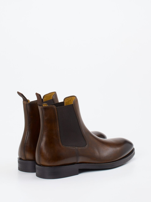 Boot-47112090581 Magnanni