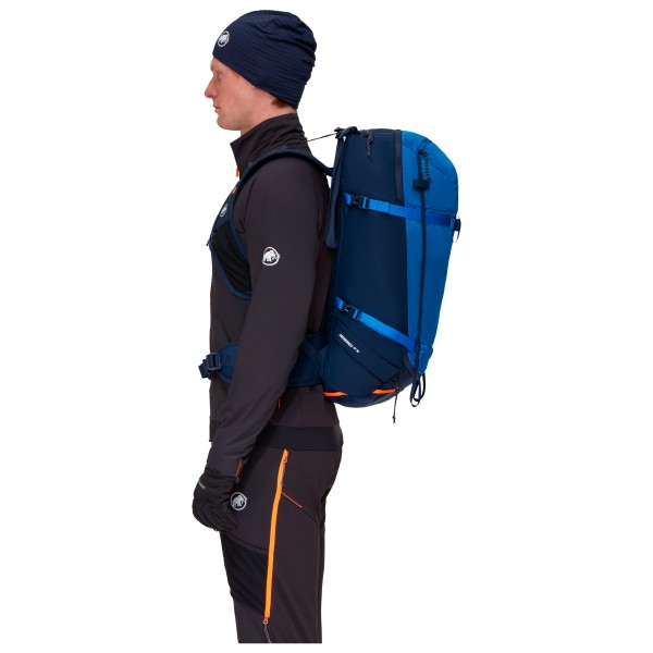 Mammut - Aenergy ST 32 - Skitourenrucksack