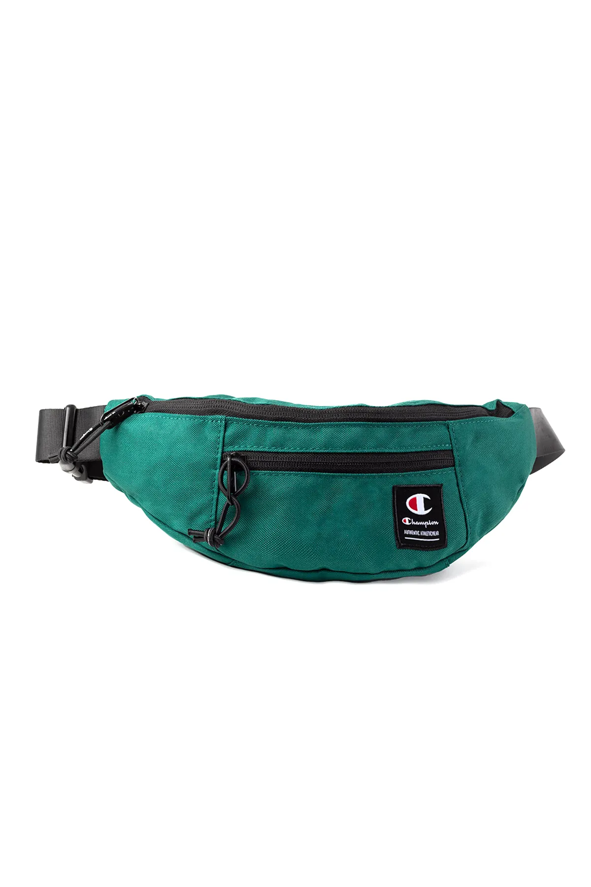 Champion  Rucksack - Türkis - Unifarben