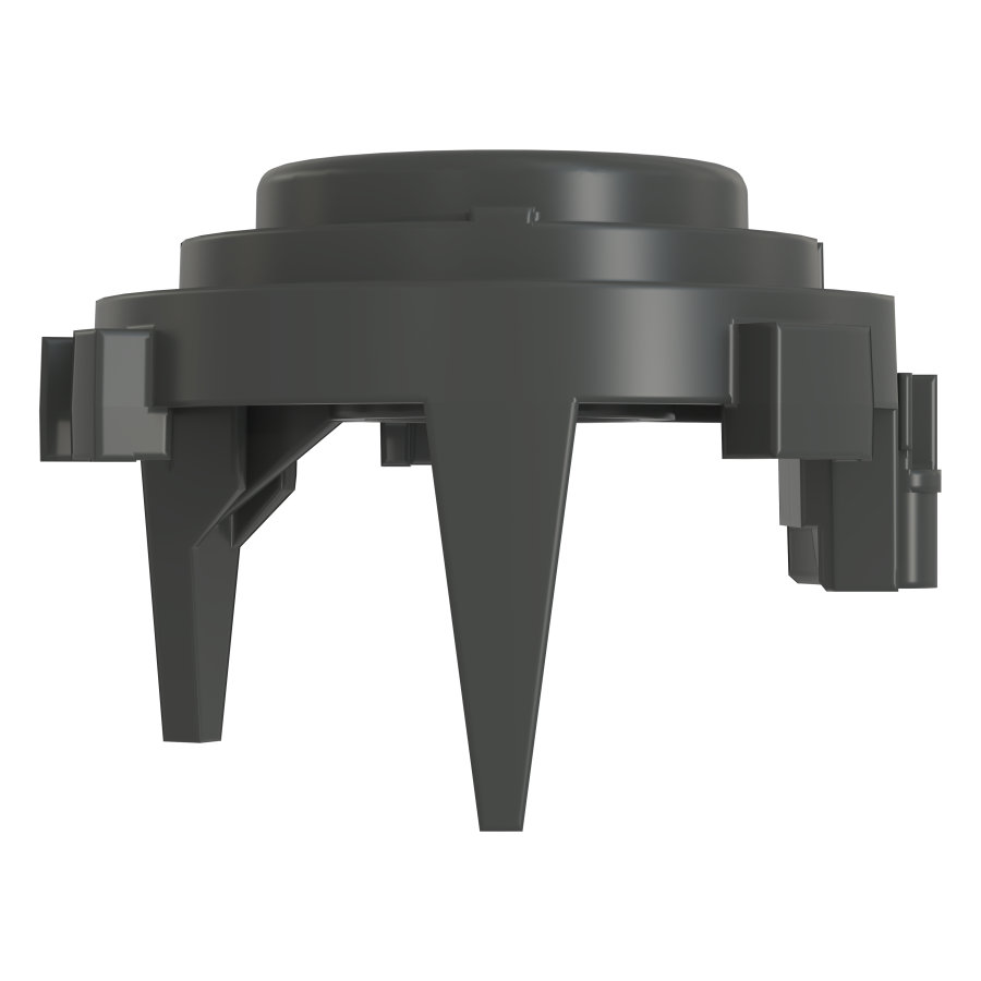 OSRAM LEDriving®-Adapter 7, 2 Stück - ATU