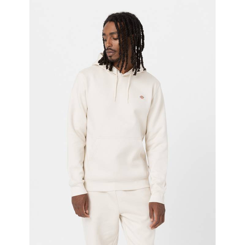 Dickies Oakport Hoodie Herren