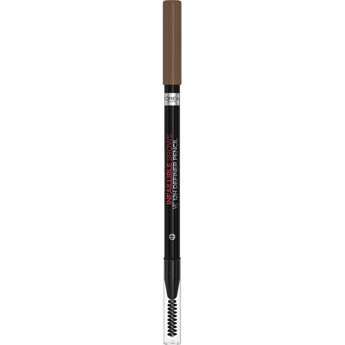 Infaillible Brows 12H Definer Pencil