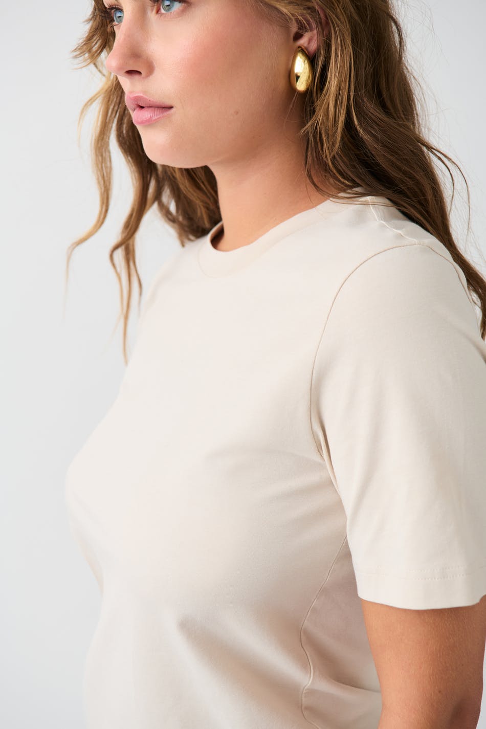 Basic original tee