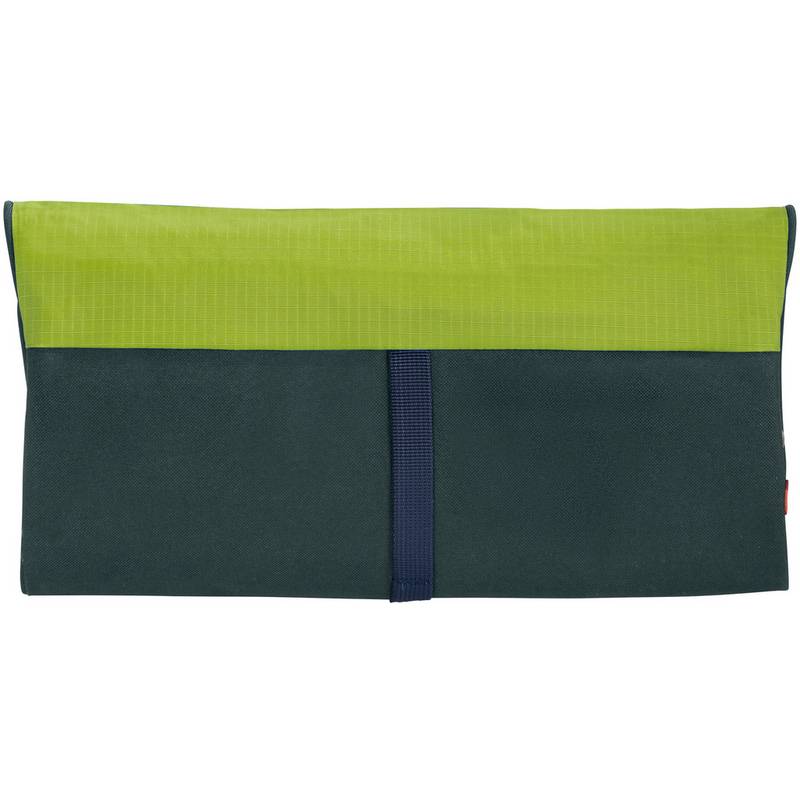 VAUDE Tecowrap II Kulturbeutel