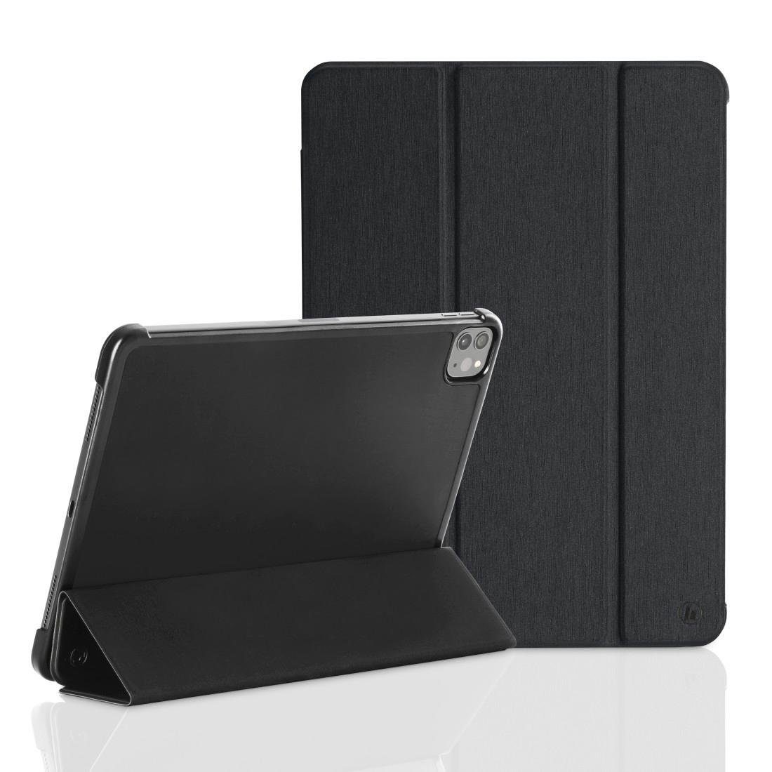 Hama Tablet-Hülle Hülle f. iPad Pro 11