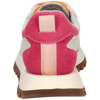 Gant Caffay Sneaker in beige