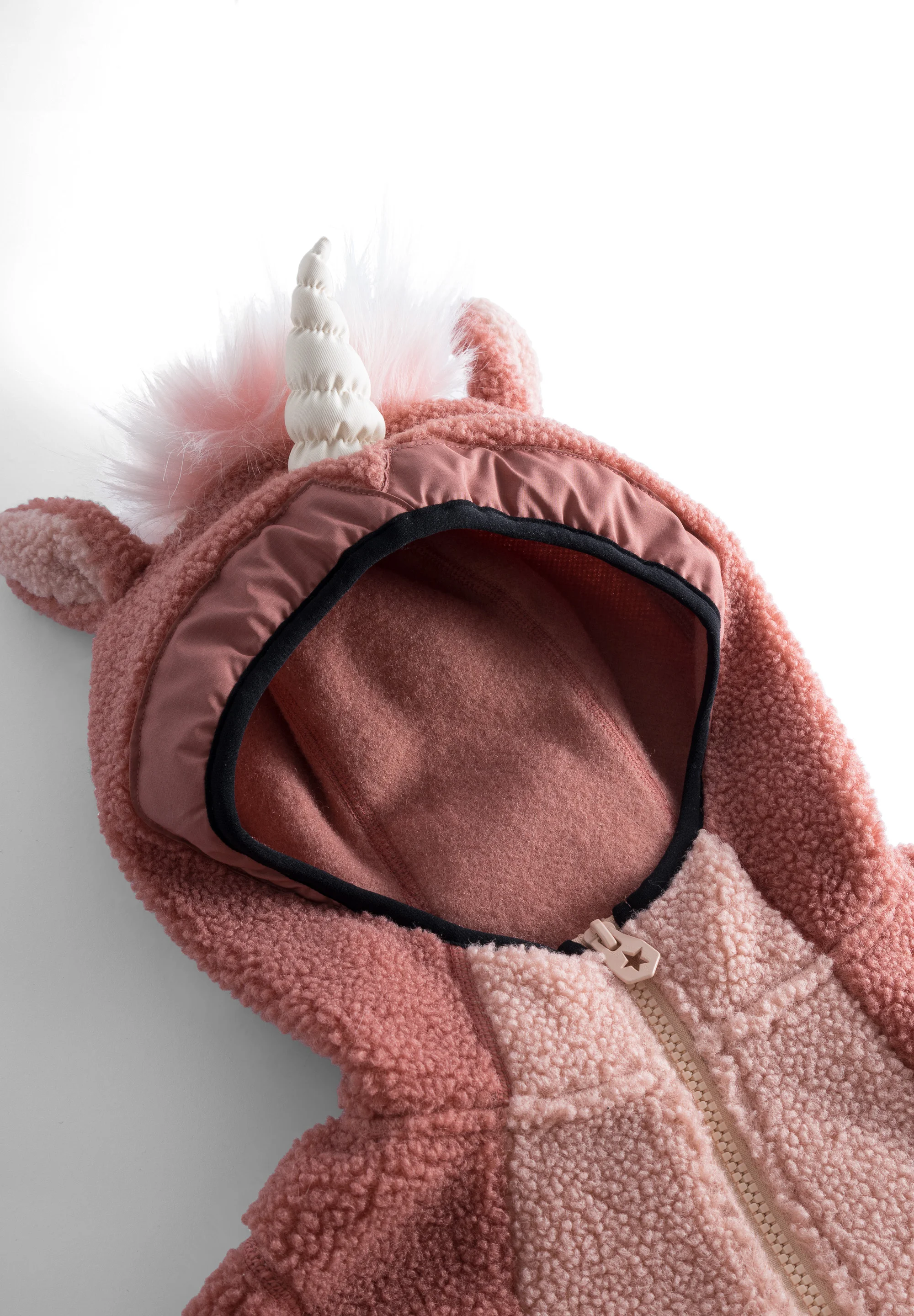 WeeDo UNIDO FUNWEAR - Mono
