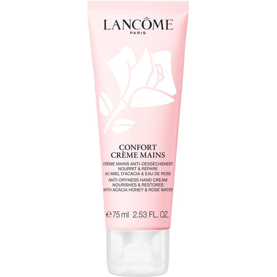 Confort Crème Mains