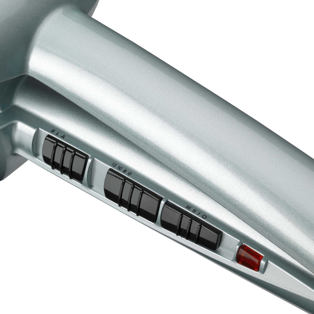 babyliss BaByliss  - C1800E - Curl Secret Shine BOUCLEUR