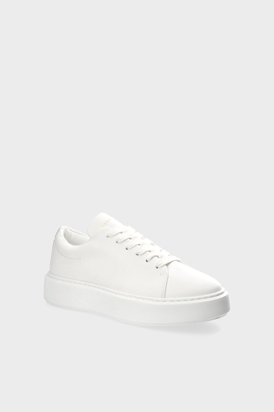 CPH407 vitello white