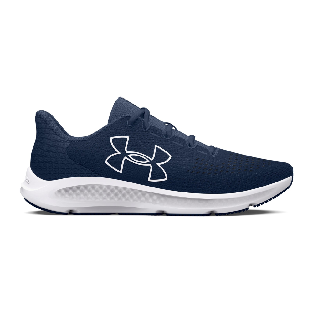 Under Armour Charged Pursuit 3 BL 3026518-400 / blau
