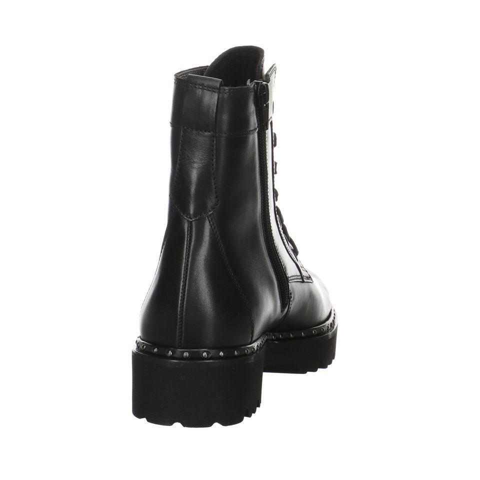 Gabor Schnürboots