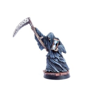 Grim Reaper 1