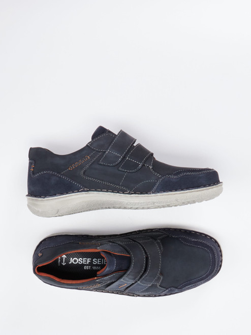 Slipper-45511090009 Josef Seibel