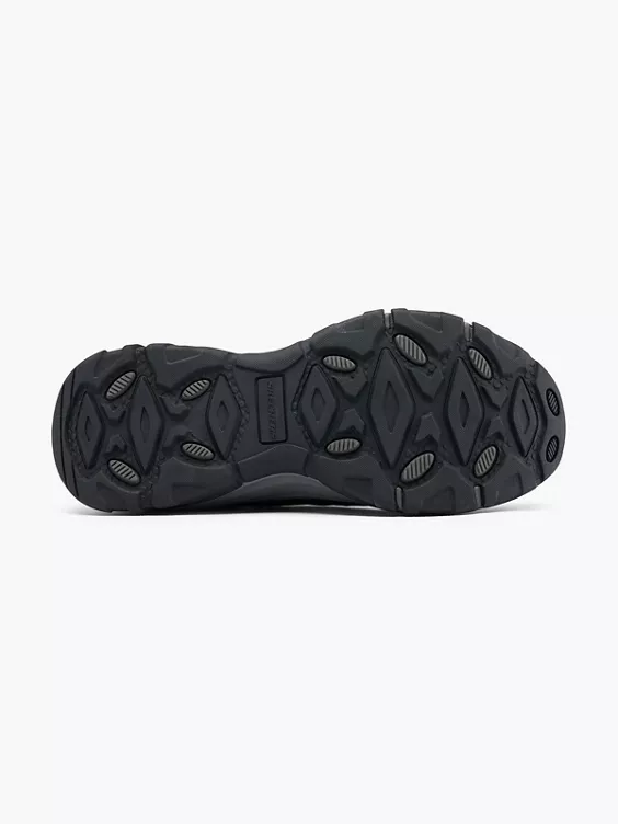Skechers Slipper