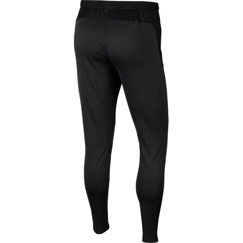 KINDER HOSE DRI-FIT ACADEMY PRO