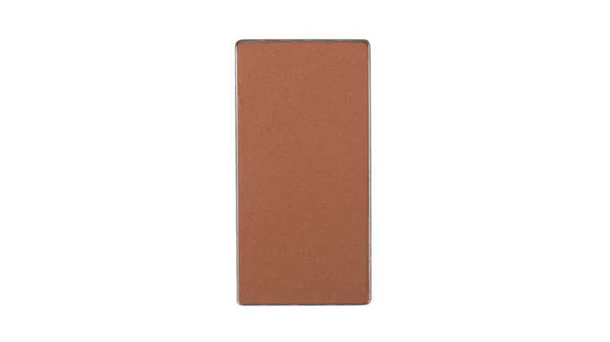 benecos Natural Refill Contouring Powder 3 g 01 - ash contour