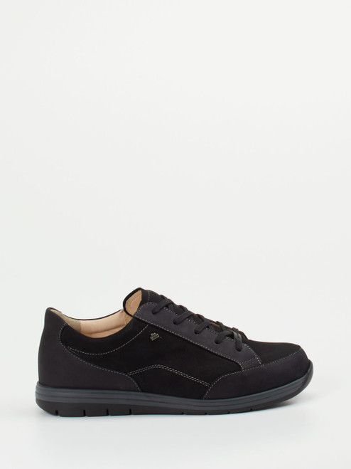 Schnürschuh-46510091141 Finn Comfort