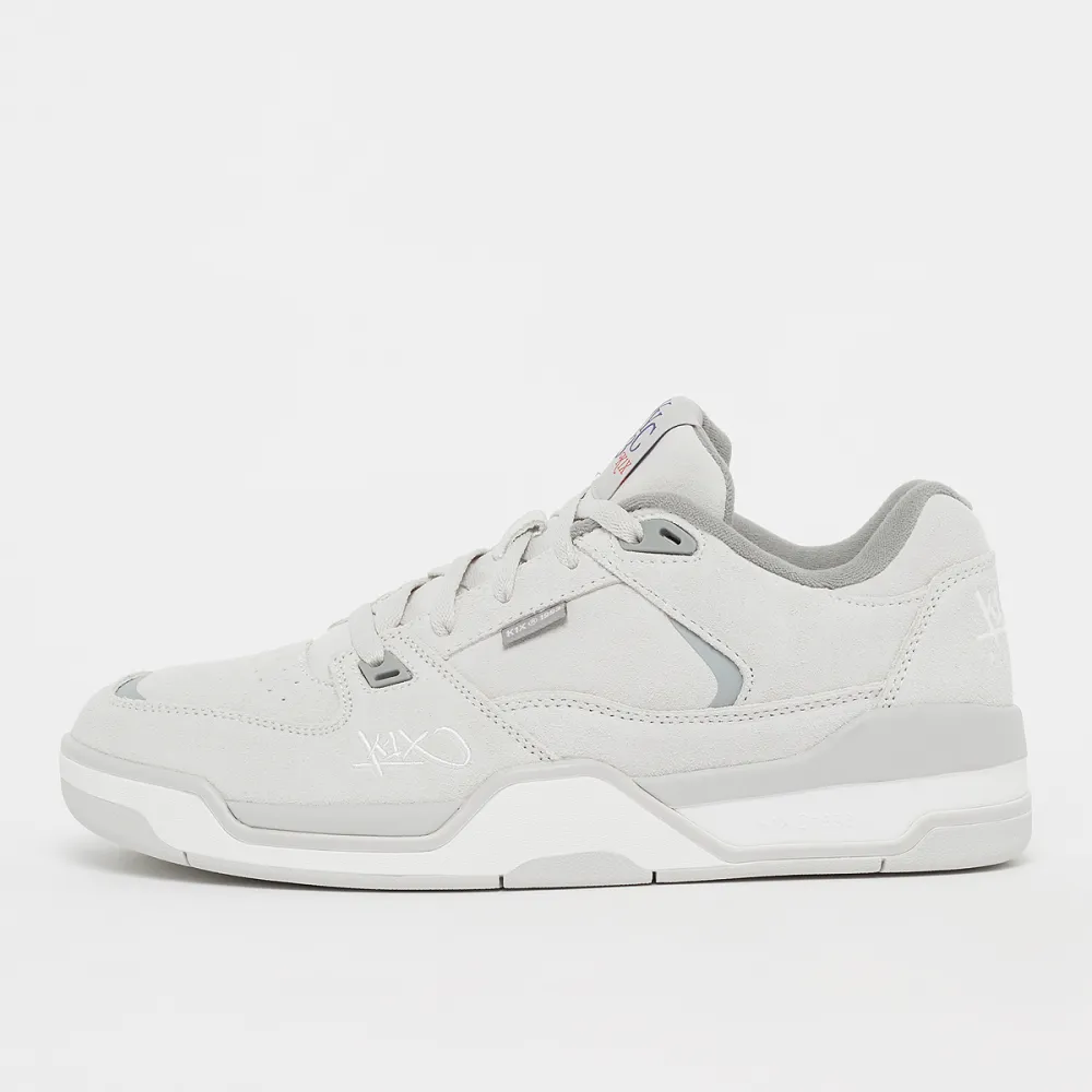 K1X Glide K1XFWM000073 / weiss