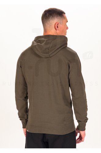 The North Face Drew Peak M