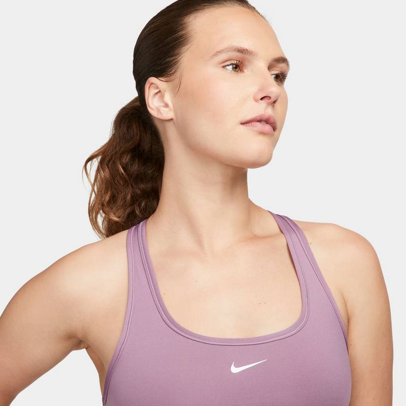 Nike SWOOSH BH Damen
