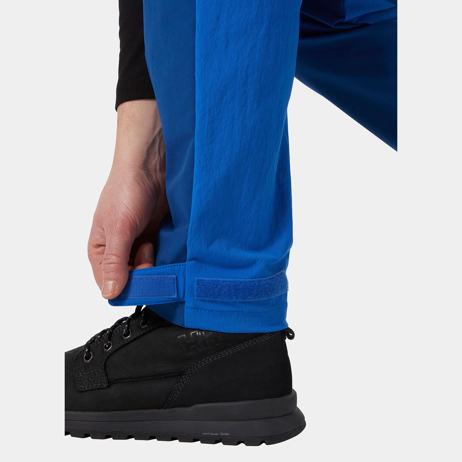 Men’s Vika Tur Pants