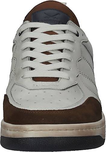 Sansibar Sneaker