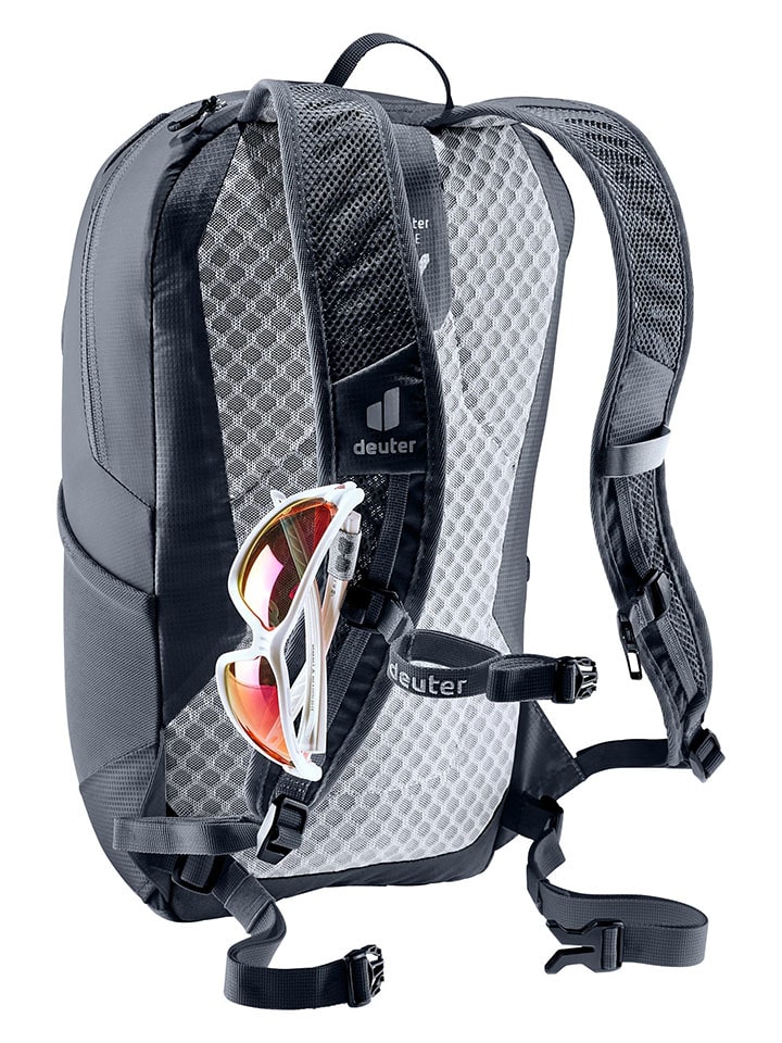 Deuter Wanderrucksack 