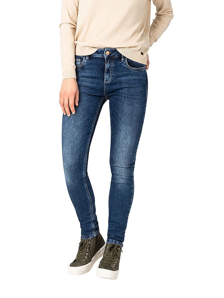 Timezone Jeans 