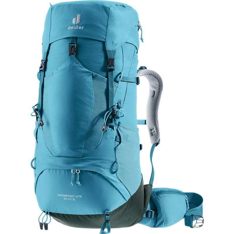 Deuter Aircontact Lite 35 + 10 SL Trekkingrucksack Damen