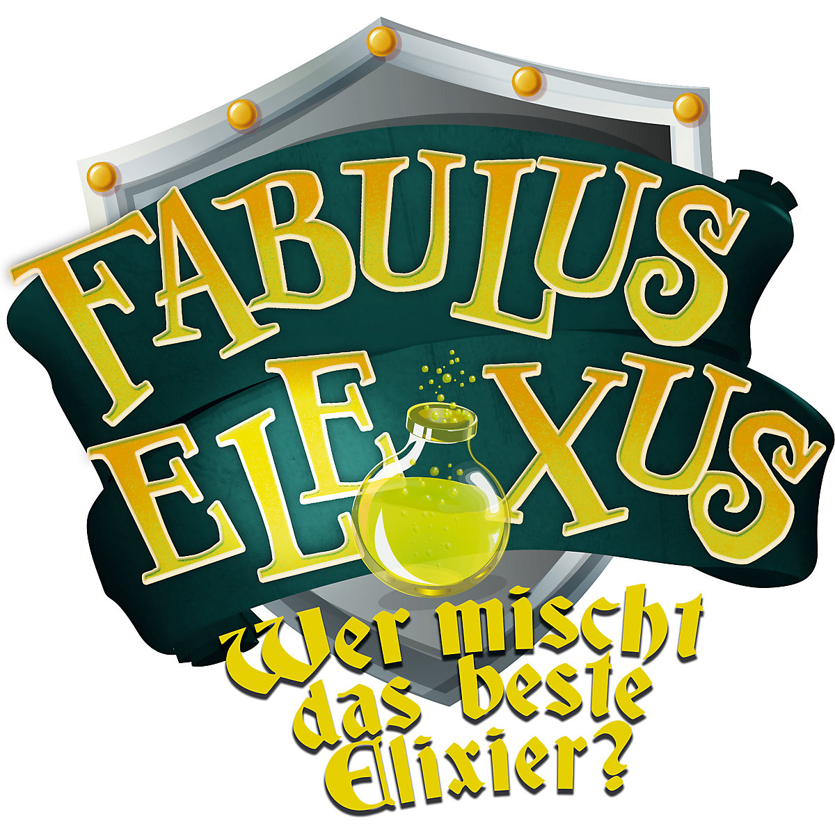 Fabulus Elexus