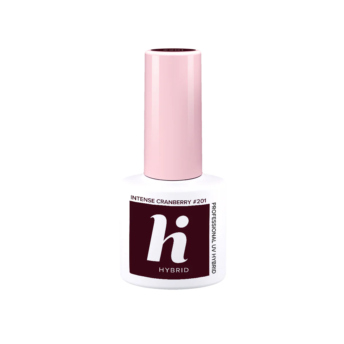 UV Gel Polish Choco&Latte Smalto Semipermanente - Smalto Effetto Gel