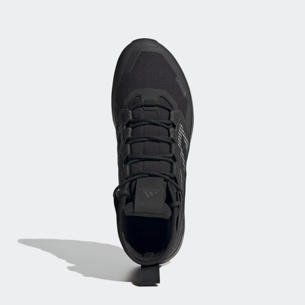 adidas Trailmaker Mid GTX FY2229 / schwarz