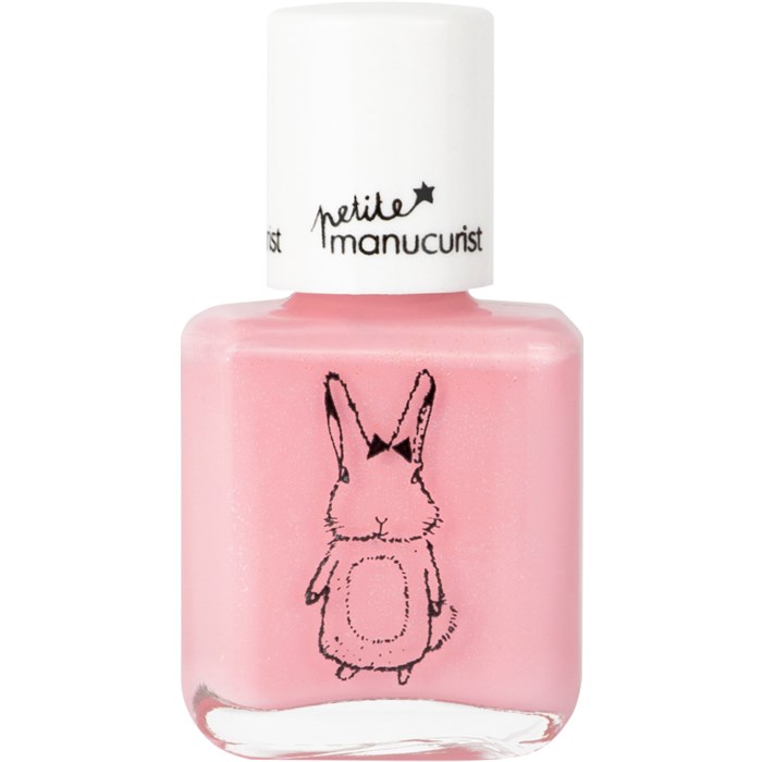 Nagellack für Kinder