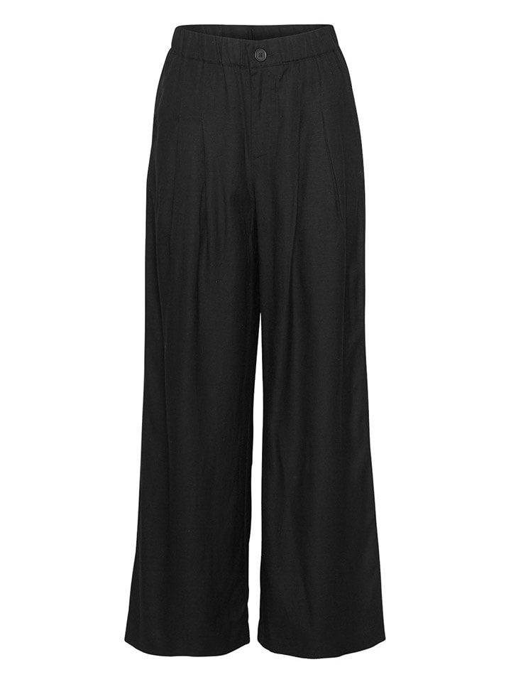 MOSS COPENHAGEN Marlenehose 