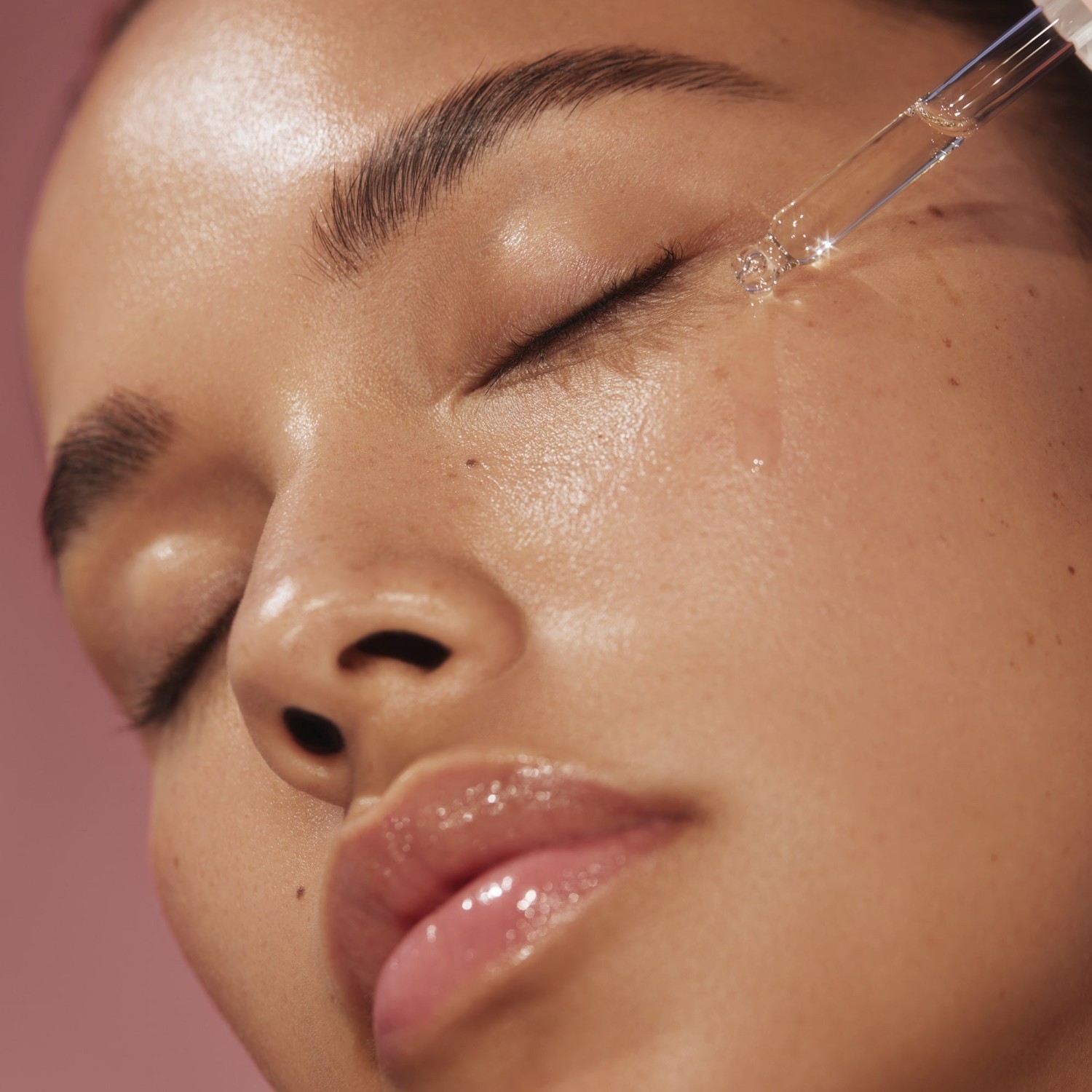 KYLIE COSMETICS Clarifiante