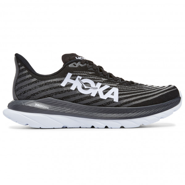 HOKA - Mach 5 - Runningschuhe