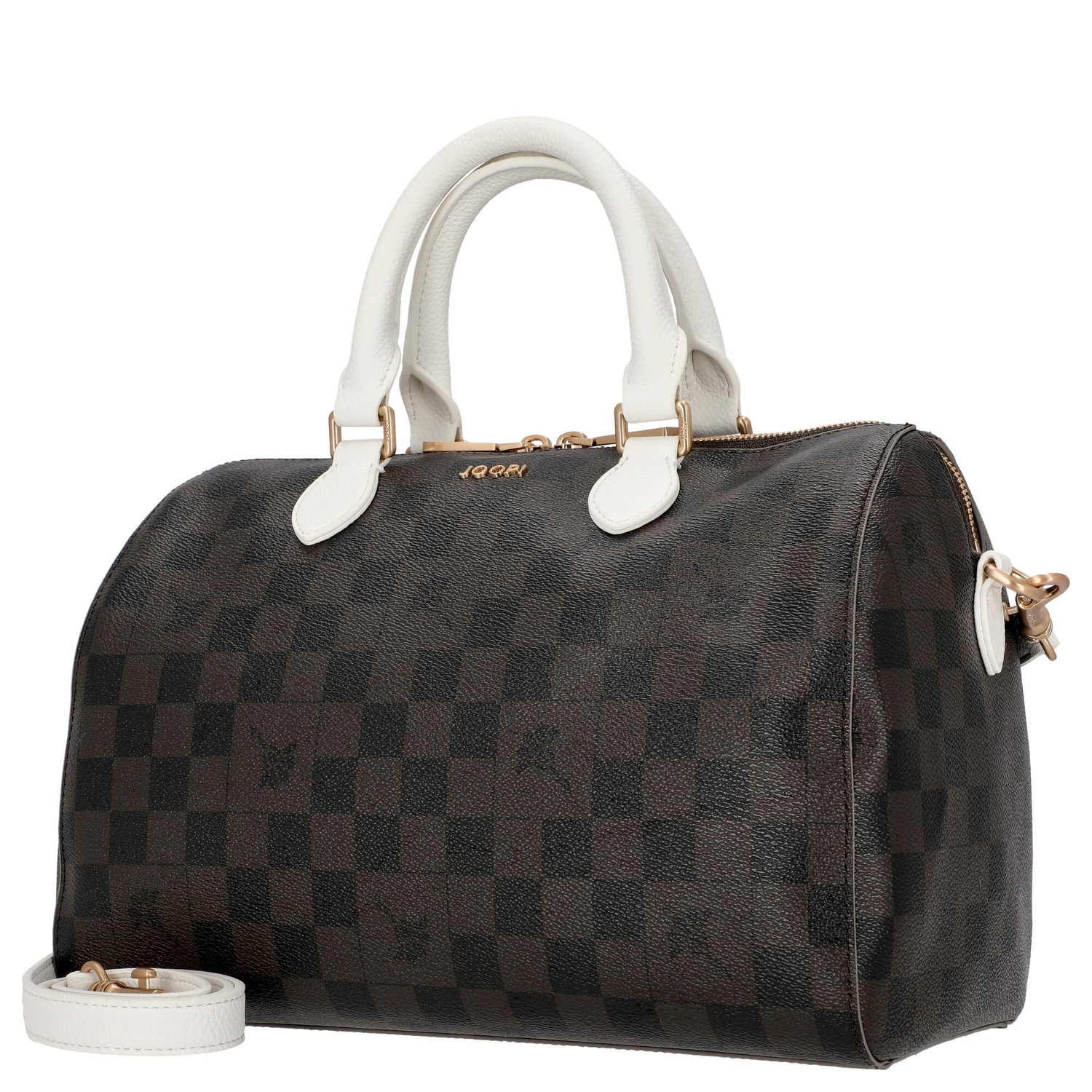 Women Piazza Edition Aurora - Handtasche S