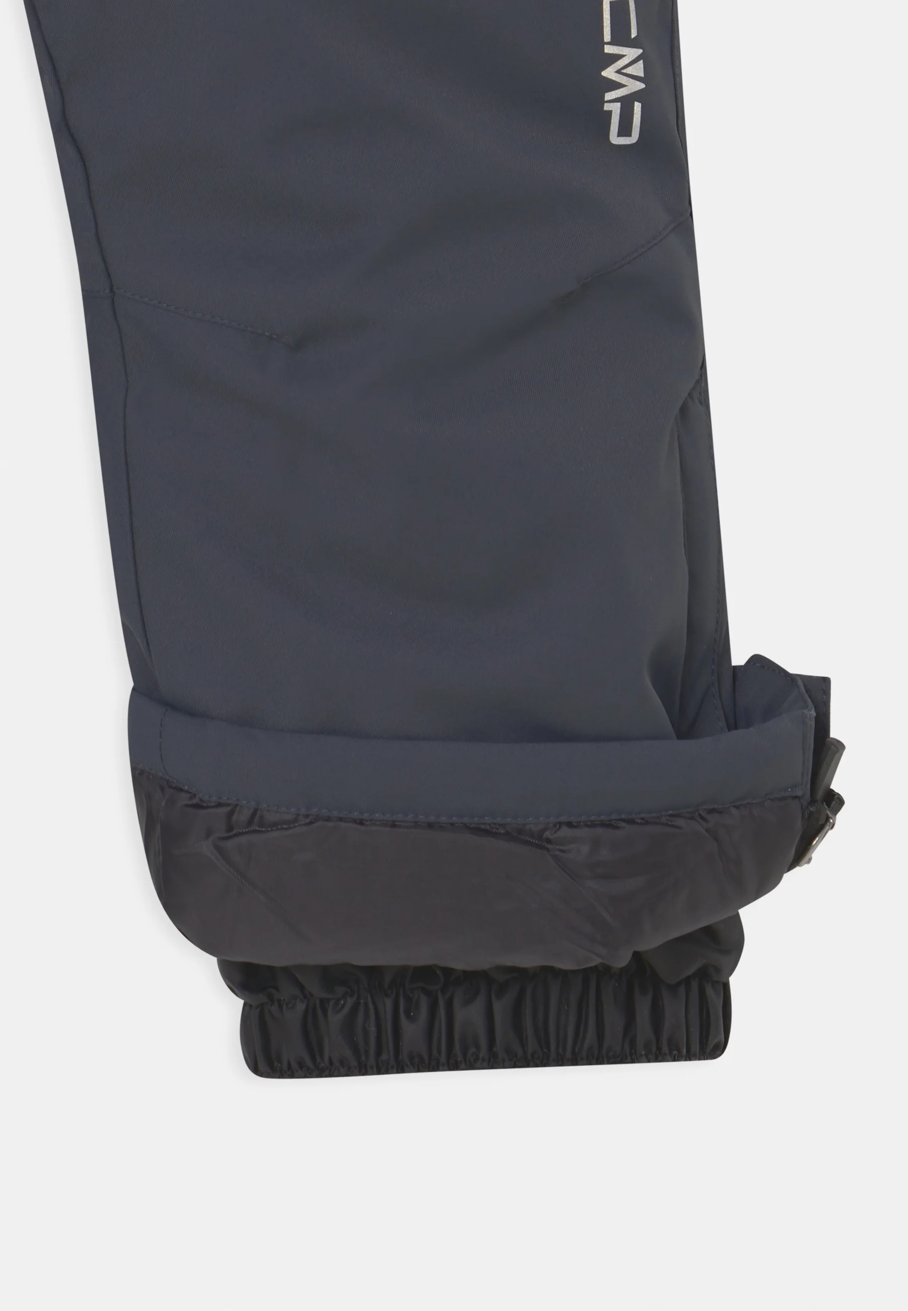CMP KID UNISEX SALOPETTE - Pantalones de nieve