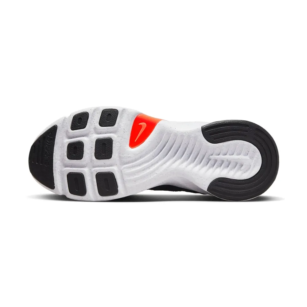 Nike Fitnessschuhe M SuperRep NN FK GO 3 DH3394-402 / blau