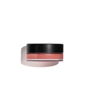 CHANEL N°1 de CHANEL BALSAM FÜR LIPPEN UND WANGEN Lippenbalsam-6.5 g