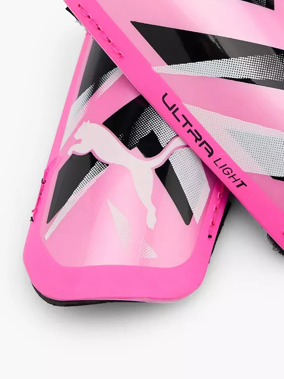 PUMA Schienbeinschoner ULTRA Light Strap