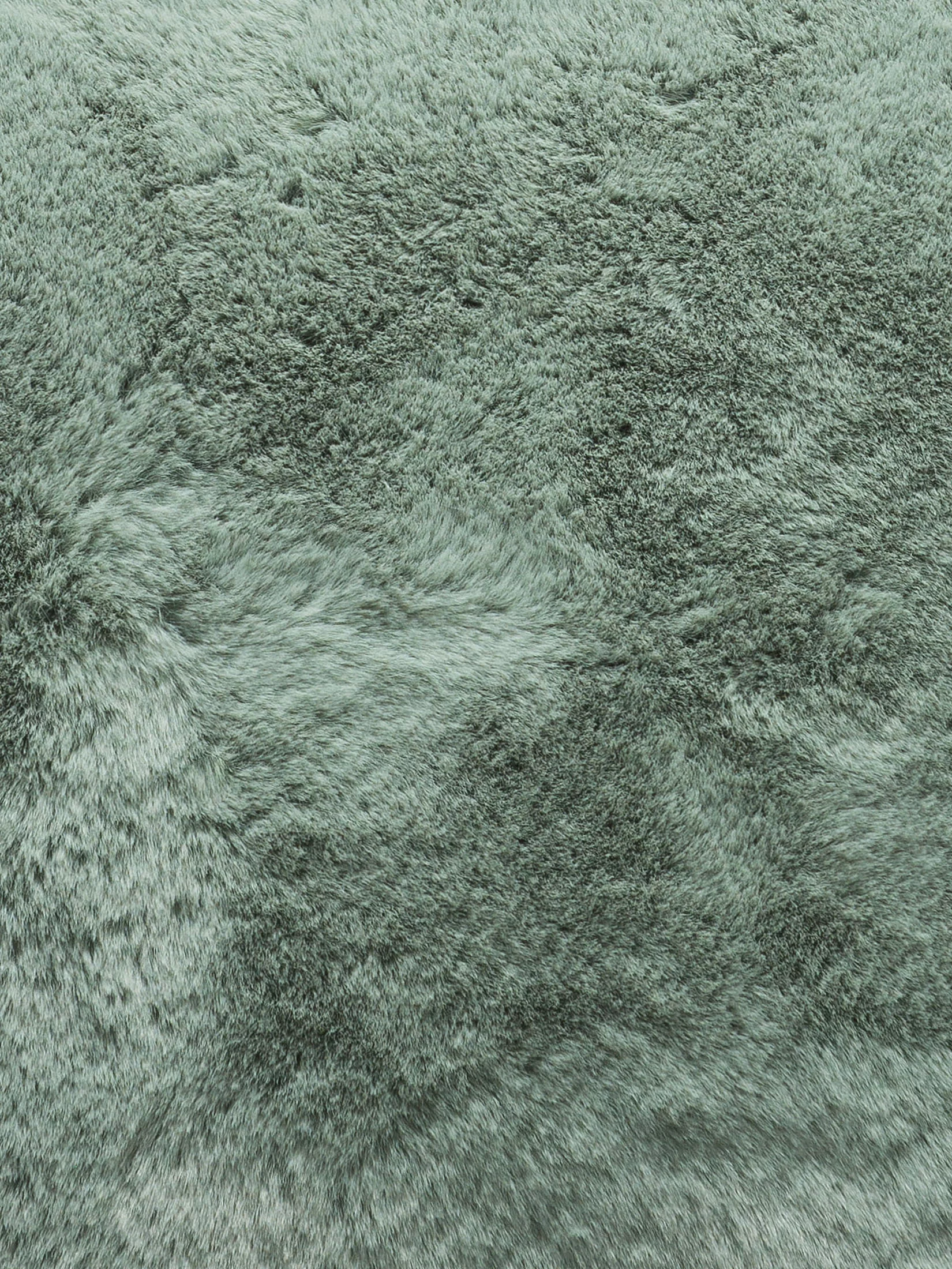 Niska Kissen, Silver