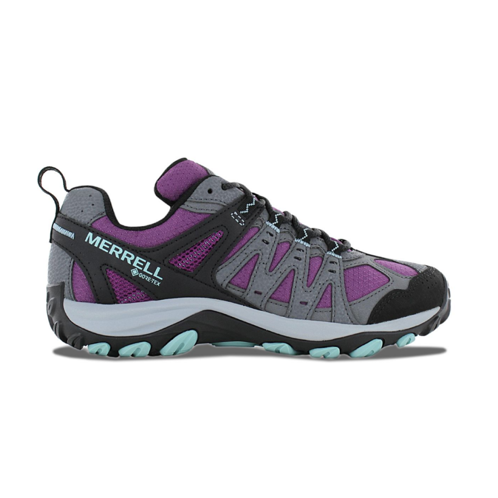 Merrell Accentor Sport 3 J500178 / schwarz