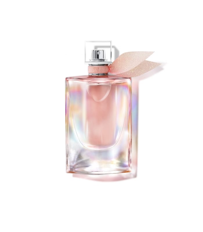 Lancôme-LA VIE EST BELLE SOLEIL CRISTAL-Eau de parfum