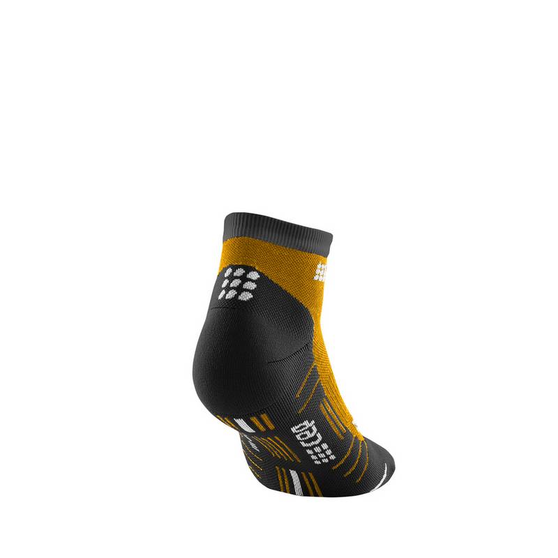 CEP Hiking Light Merino Low Cut Socken Damen