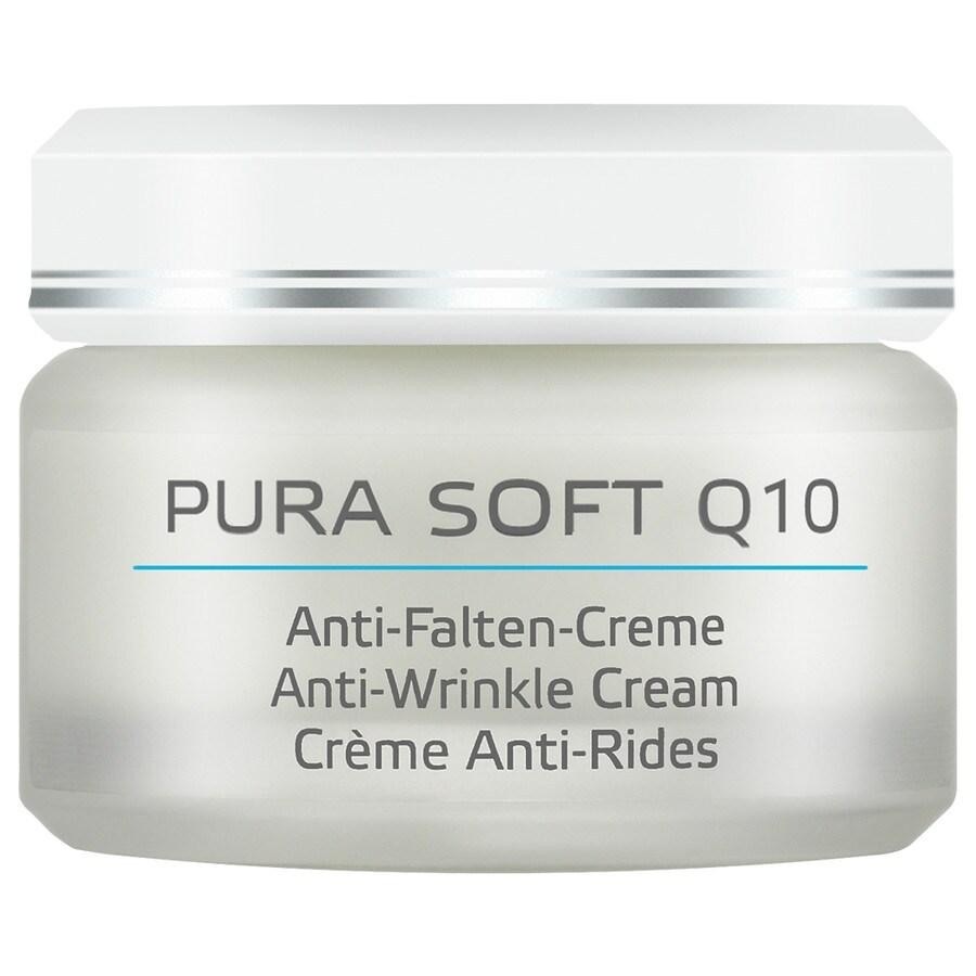 Pura Soft Q10