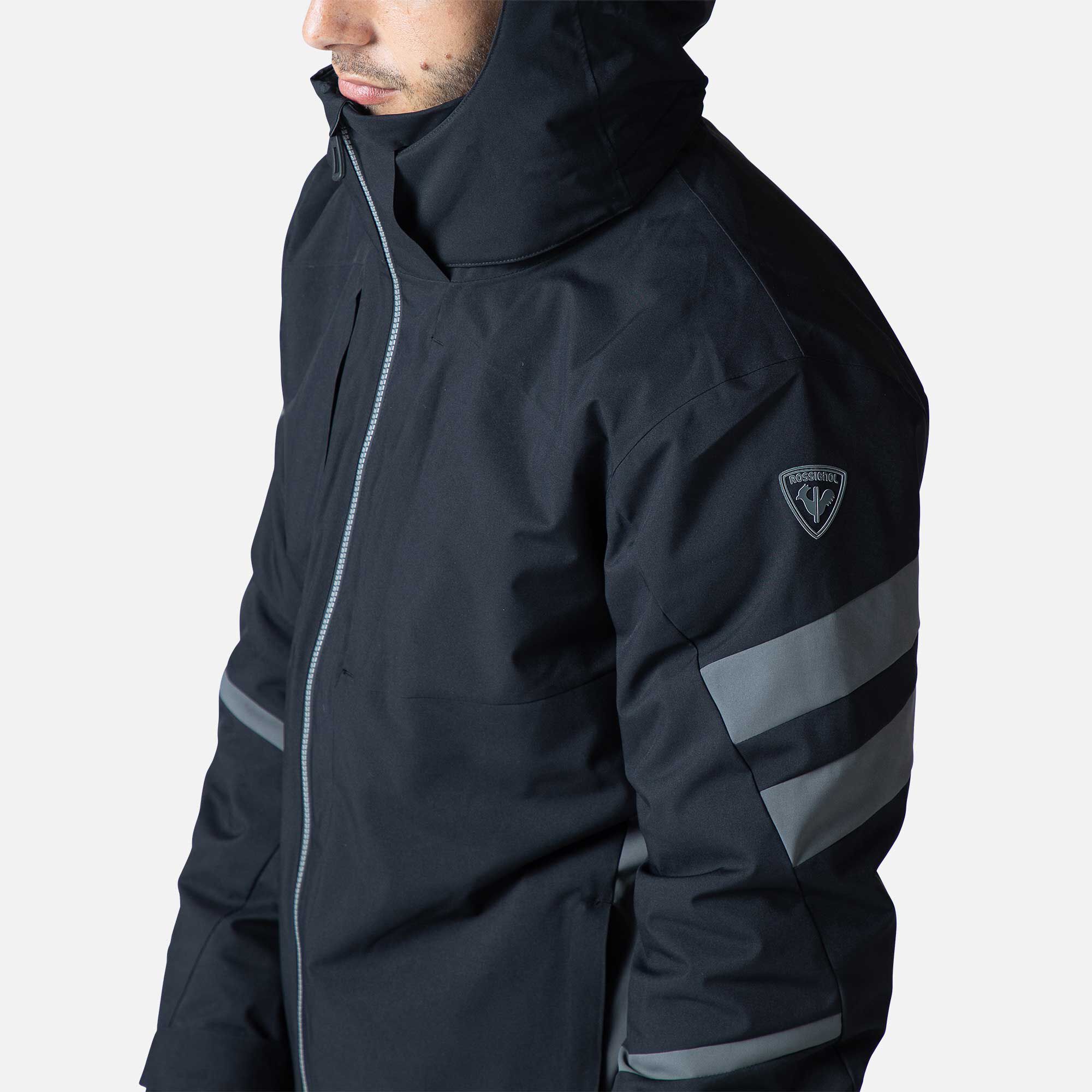 Veste de ski Fonction Homme
